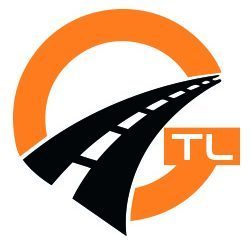 Goudronnage Thomas Lima